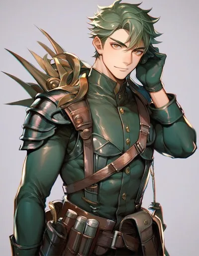 Flipped Chat AI – Chat cu BUNĂ