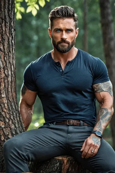 Flipped Chat AI – Csevegés Zayden