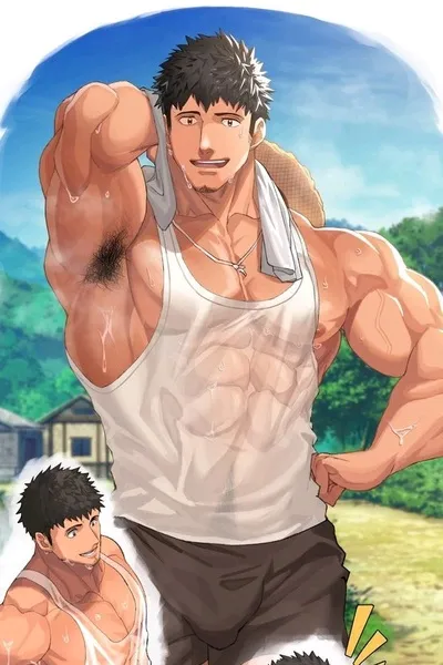 Flipped Chat AI – Чат с Лео - BL