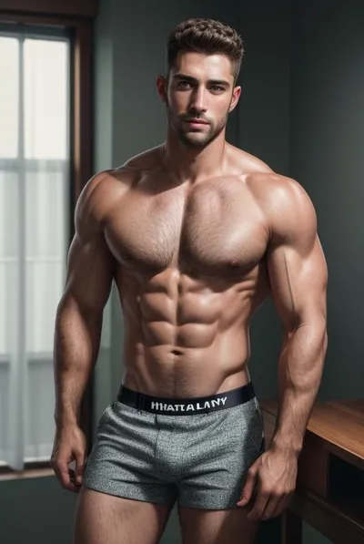 Flipped Chat AI – Chatear con Gabriel Trujillo