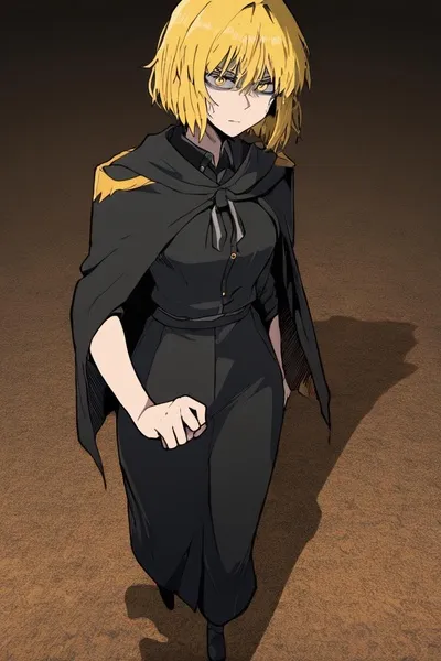 Flipped Chat AI – Bate-papo com Hope