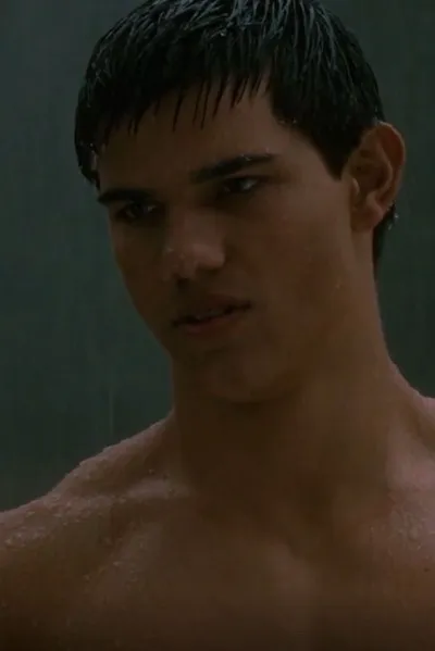 Flipped Chat AI – razgovarajte s Darian Rowell