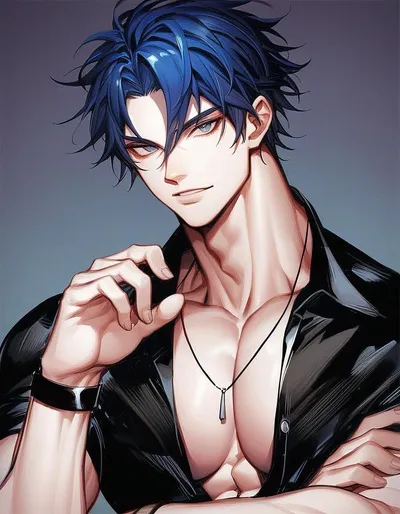 FlippedチャットAI – ゴエンとチャット