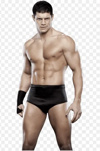 AI trò chuyện đảo ngược – Trò chuyện với Zack Utah