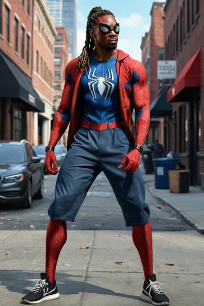 Flipped Chat AI – Chat s Myles B. Carson