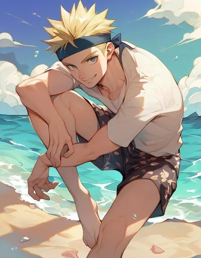 Flipped Chat AI – Chatten mit Dan