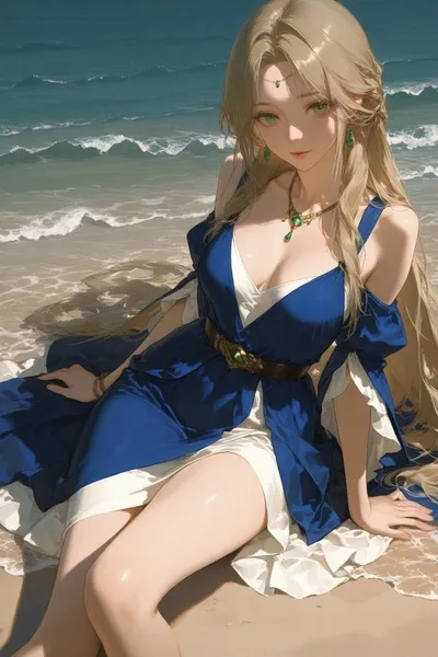 Flipped Chat AI – Bate-papo com Bela gih