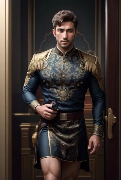 Flipped Chat AI – Chat s Juanpa