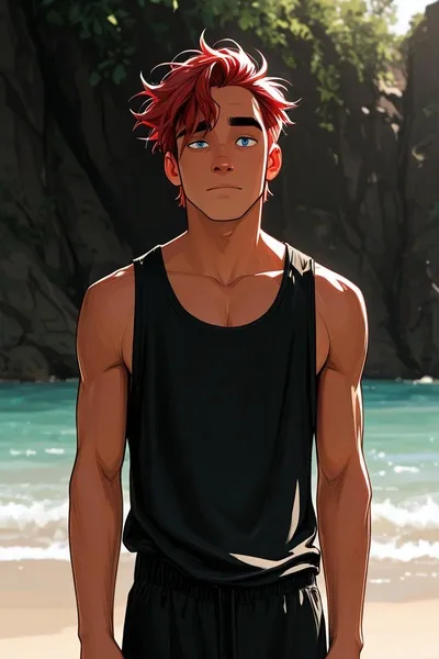 Flipped Chat AI – Csevegés Henrique