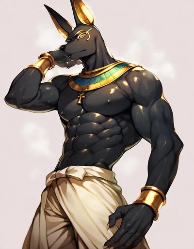 Çevrilmiş Sohbet Yapay Zekası – Helingile sohbet edin