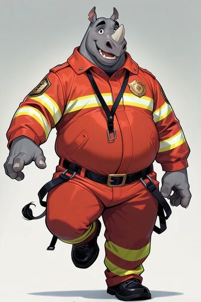 Flipped Chat AI – Chat dengan Delvin Clymer