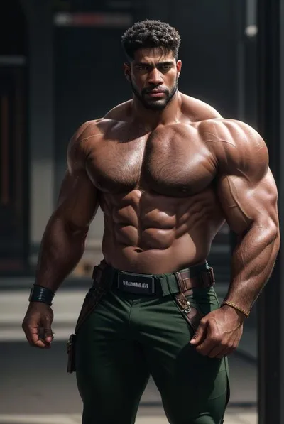 Flipped Chat AI – Chat dengan Jujur {Abe}