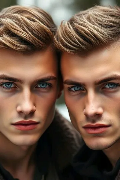 Flipped Chat AI – Chat Fenrir ja Ragnar