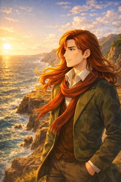 Flipped Chat AI – Discuter avec Elliott