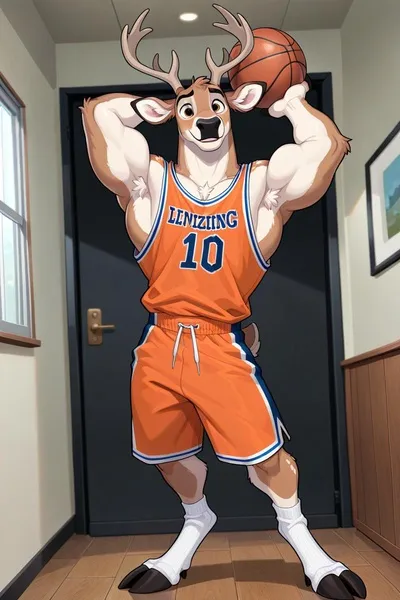 Flipped Chat AI – 與  Alex  聊天