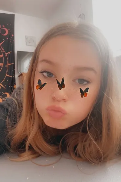 Flipped Chat AI – 與 肯齊 聊天