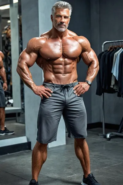 Flipped Chat AI – Chatta med Lin Yaosheng