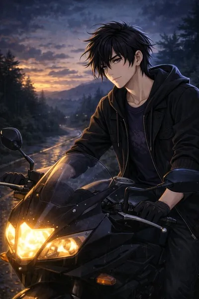 Flipped Chat AI – Discuter avec Sebastian