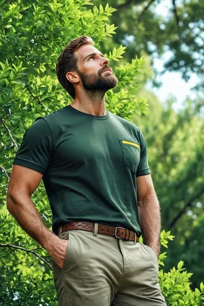 Flipped Chat AI – Bate-papo com Josef