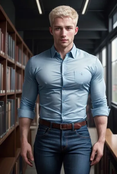 AI trò chuyện đảo ngược – Trò chuyện với Gabriel