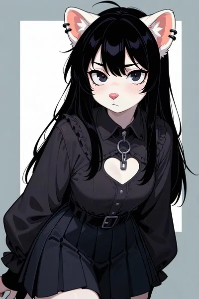 Flipped Chat AI – Chat s Ria