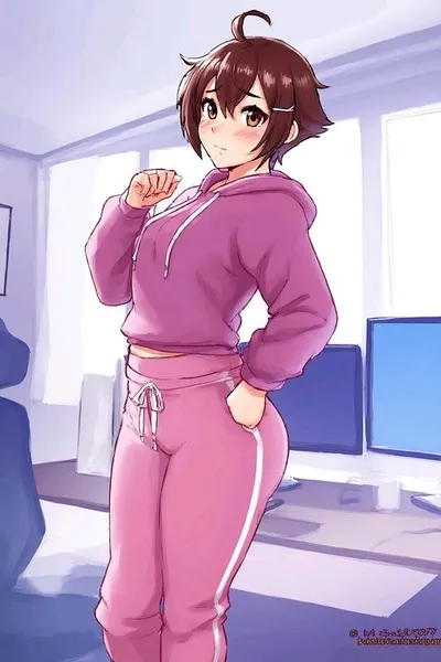 Flipped Chat AI – Chat Jake