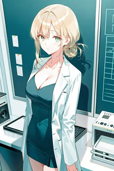 Flipped Chat AI – Chatear con Malya