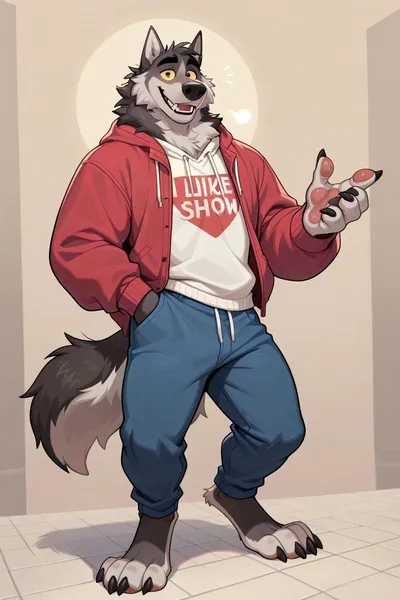 Flipped Chat AI – 與 Ryu 聊天