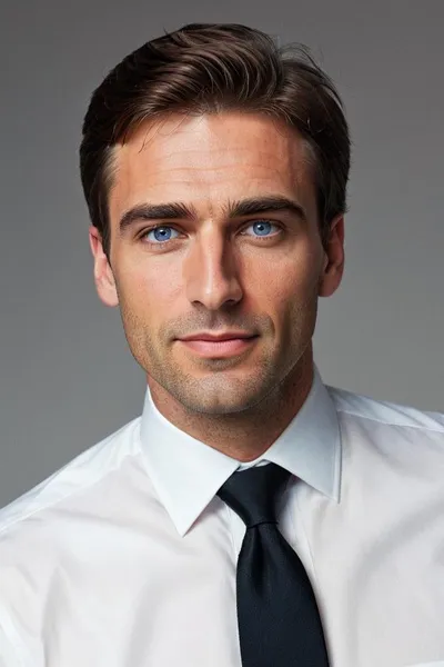 Flipped Chat AI – Chat cu Alonso Vereda