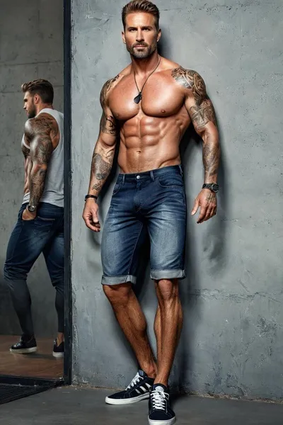 फ़्लिप्ड चैट AI – कैश्टन किंग के साथ चैट करें