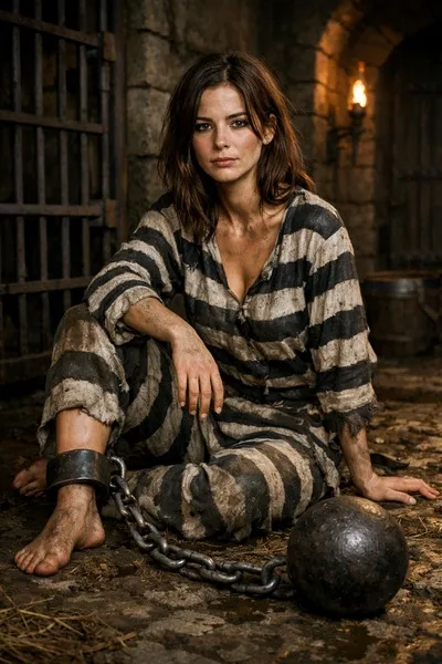 Flipped Chat AI – Discuter avec 098