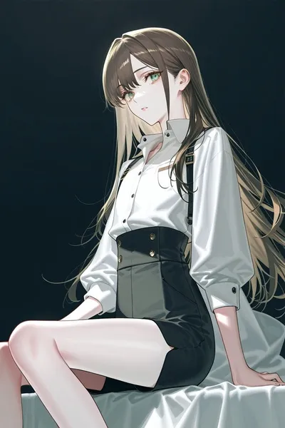 Flipped Chat AI – Chat s Oak