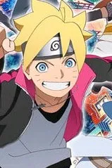 Flipped Chat AI – Chatta med Raizen Senju Uchiha