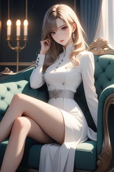 Flipped Chat AI – Chatear con Catia