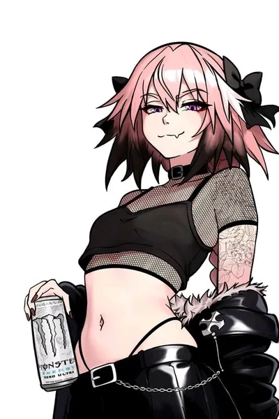 Odwrócony czat AI – rozmawiaj z Gisele