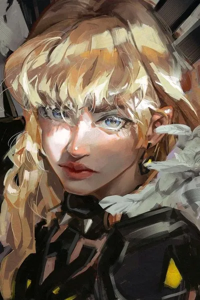 Flipped Chat AI – Discuter avec Magik