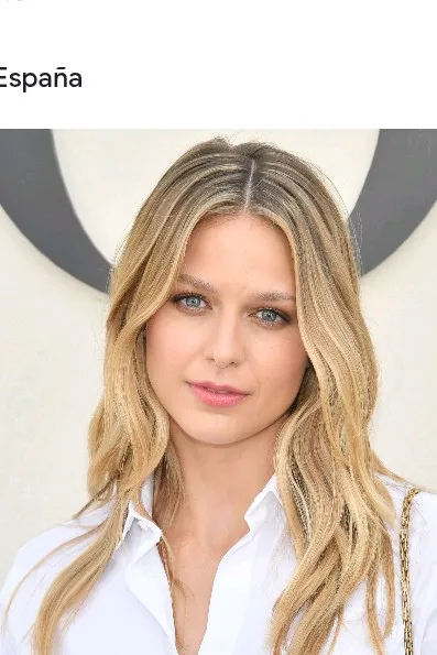 الذكاء الاصطناعي للدردشة المعكوسة – الدردشة مع أمي