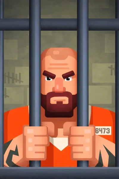 Αναστροφή συνομιλίας AI – Συζήτηση με Γκρεγκ