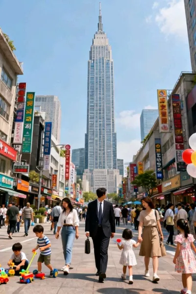 Flipped Chat AI – Bate-papo com Cidade Sem Roupas