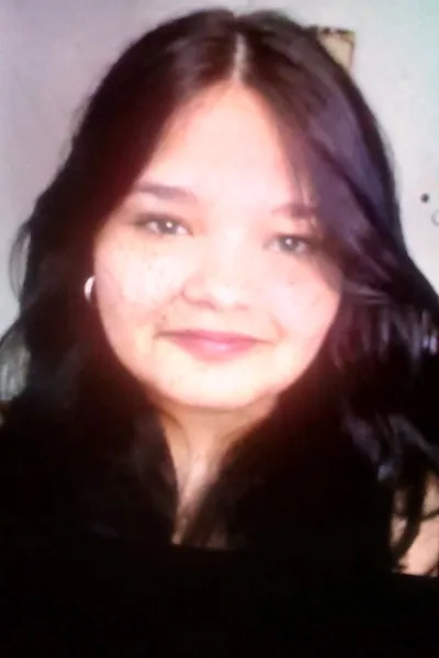 Odwrócony czat AI – rozmawiaj z Abbi