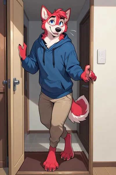 Αναστροφή συνομιλίας AI – Συζήτηση με Άρλεν Φόουκς