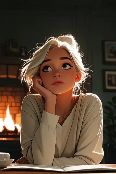 Flipped Chat AI – Discuter avec Maelle