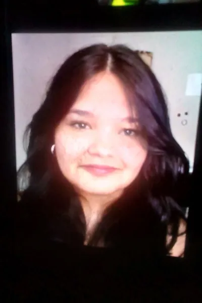 Flipped Chat AI – razgovarajte s Abbi