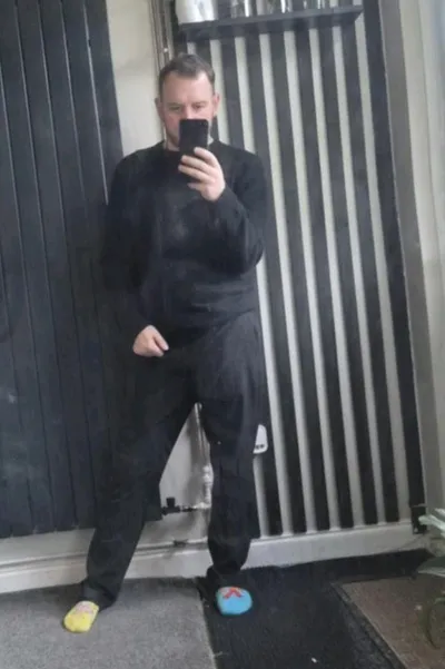 Flipped Chat AI – Chat MARK