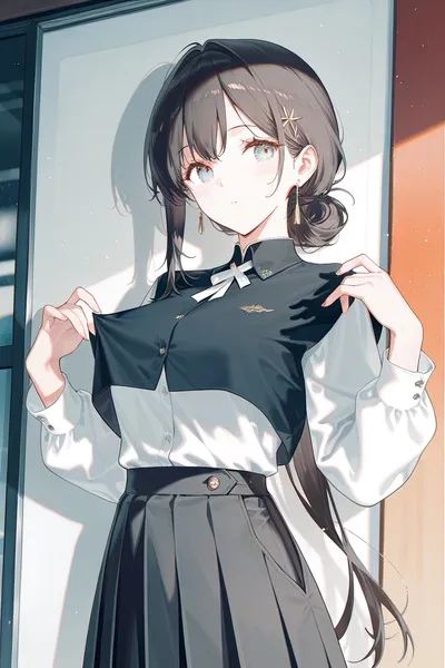 Flipped Chat AI – Csevegés Hi