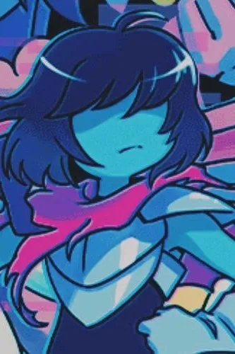 Flipped Chat AI – Chatear con Kris🌟