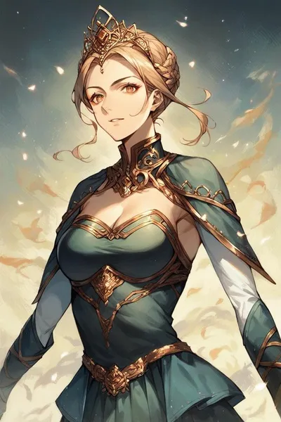 Flipped Chat AI – 與 日向 聊天