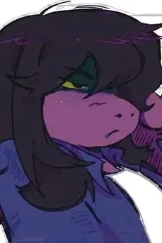 Flipped Chat AI – Bate-papo com Susie🌟