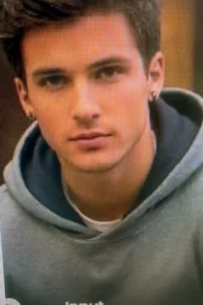 Αναστροφή συνομιλίας AI – Συζήτηση με Ακάς