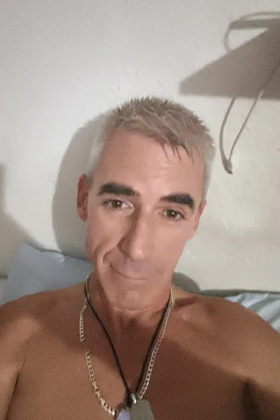 Flipped Chat AI – Chatta med Iván